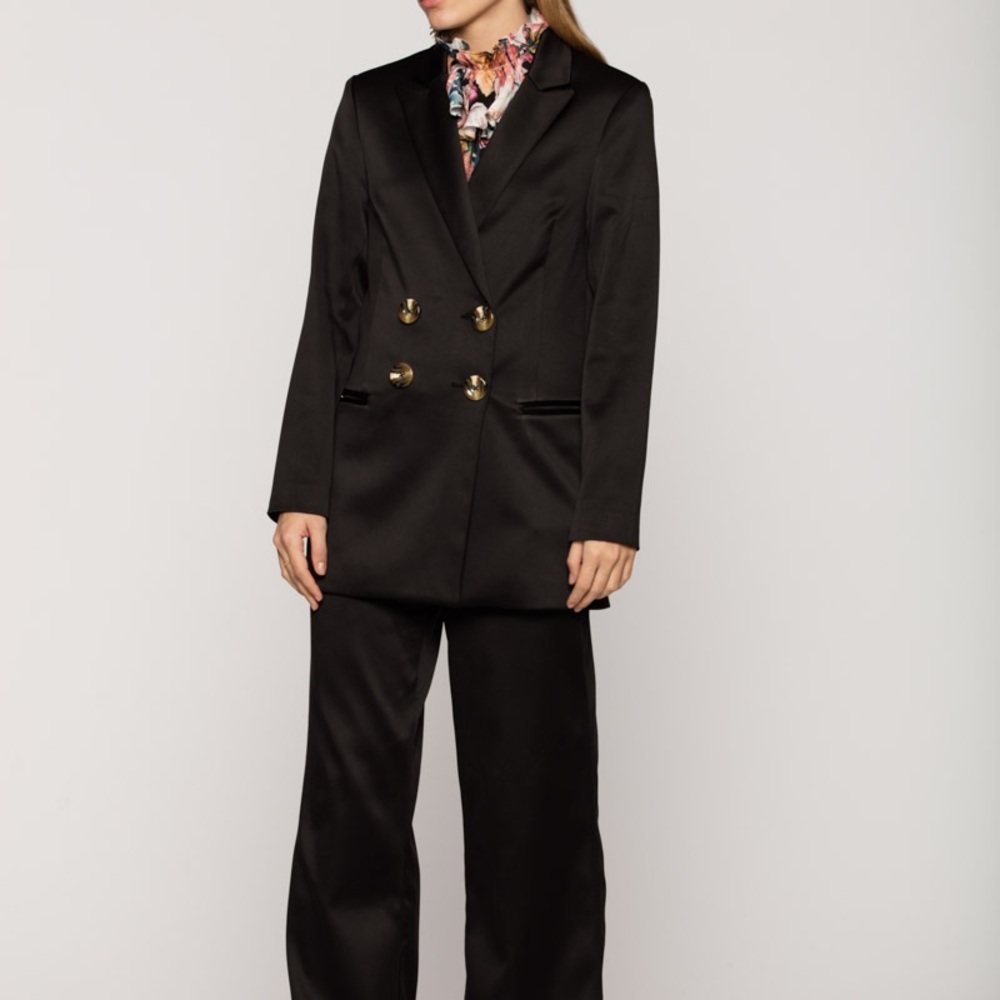 Jonah Jacket - image 3